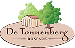 Bospark de Tonnenberg